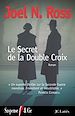 Télécharger le livre :  Le secret de la double croix