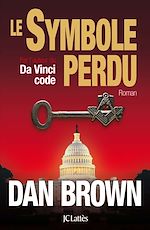 Télécharger le livre :  Le symbole perdu
