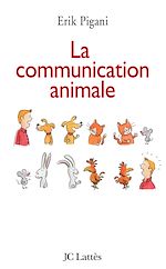 Download this eBook La communication animale