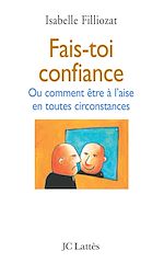 Download this eBook Fais-toi confiance