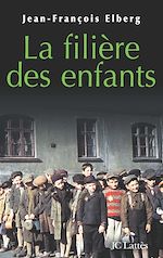 Download this eBook La filière des enfants