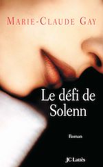 Télécharger le livre :  Le défi de Solenn