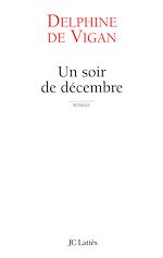 Télécharger le livre :  Un soir de décembre
