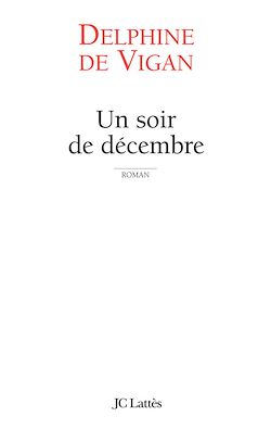 Télécharger le livre :  Un soir de décembre