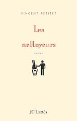 Télécharger le livre :  Les nettoyeurs