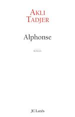 Télécharger le livre :  Alphonse