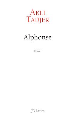 Télécharger le livre :  Alphonse