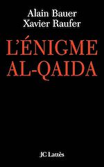 Download this eBook L'énigme Al Qaïda