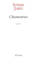 Télécharger le livre :  Clitomotrice
