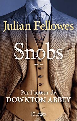 Télécharger le livre :  Snobs
