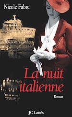 Télécharger le livre :  La nuit italienne