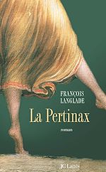 Télécharger le livre :  La Pertinax