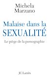 image couv description
