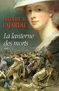 Télécharger le livre :  La lanterne des morts