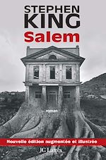 Télécharger le livre :  Salem