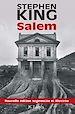 Télécharger le livre :  Salem