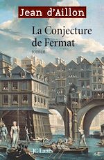 Télécharger le livre :  La conjecture de Fermat