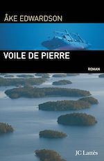 Télécharger le livre :  Voile de pierre