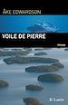 Télécharger le livre :  Voile de pierre