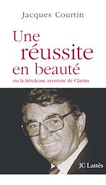 grande couv
