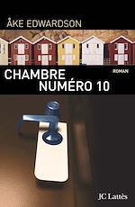 Télécharger le livre :  Chambre n°10