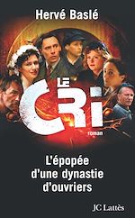 Télécharger le livre :  Le cri