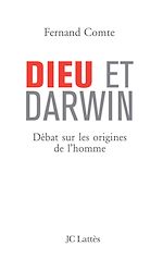 Télécharger le livre :  Dieu et Darwin