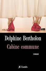 Télécharger le livre :  Cabine commune