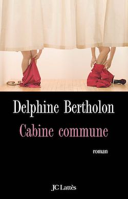 Télécharger le livre :  Cabine commune