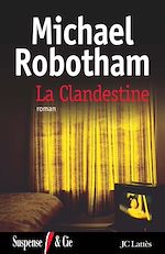 Télécharger le livre :  La clandestine