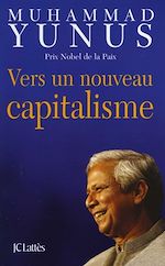 Télécharger le livre :  Vers un nouveau capitalisme