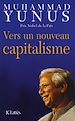 Télécharger le livre :  Vers un nouveau capitalisme