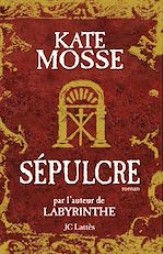 Télécharger le livre :  Sépulcre