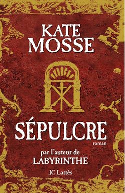 Télécharger le livre :  Sépulcre