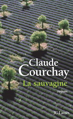 Télécharger le livre :  La sauvagine