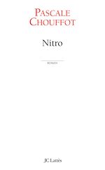 Télécharger le livre :  Nitro