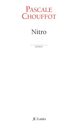 Télécharger le livre :  Nitro