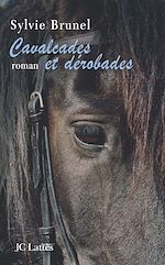Télécharger le livre :  Cavalcades et dérobades