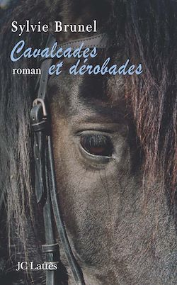 Télécharger le livre :  Cavalcades et dérobades