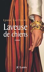 Télécharger le livre :  Laveuse de chiens