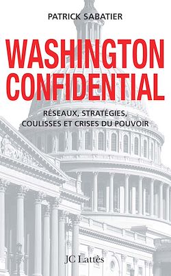 Télécharger le livre :  Washington confidential
