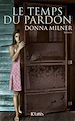 Télécharger le livre :  Le temps du pardon