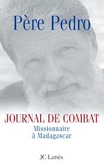 grande couv