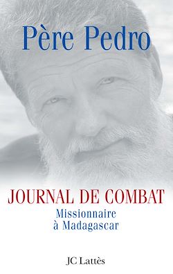 Télécharger le livre :  Journal de combat