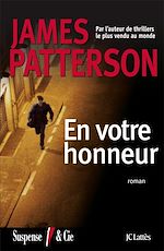 Télécharger le livre :  En votre honneur