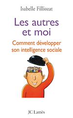 Download this eBook Les autres et moi
