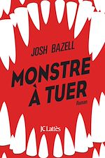 Télécharger le livre :  Monstre à tuer