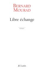 Télécharger le livre :  Libre échange