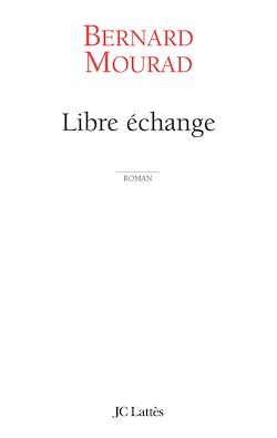 Télécharger le livre :  Libre échange