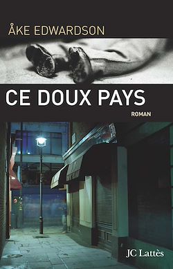 Télécharger le livre :  Ce doux pays